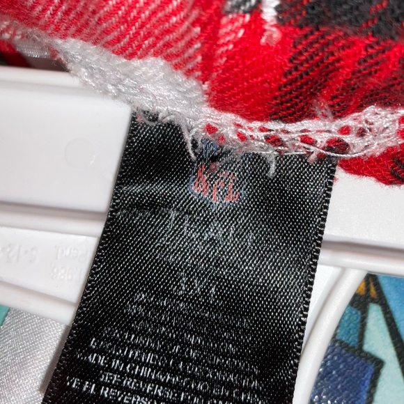 Pajama pants - Picture 5 of 5